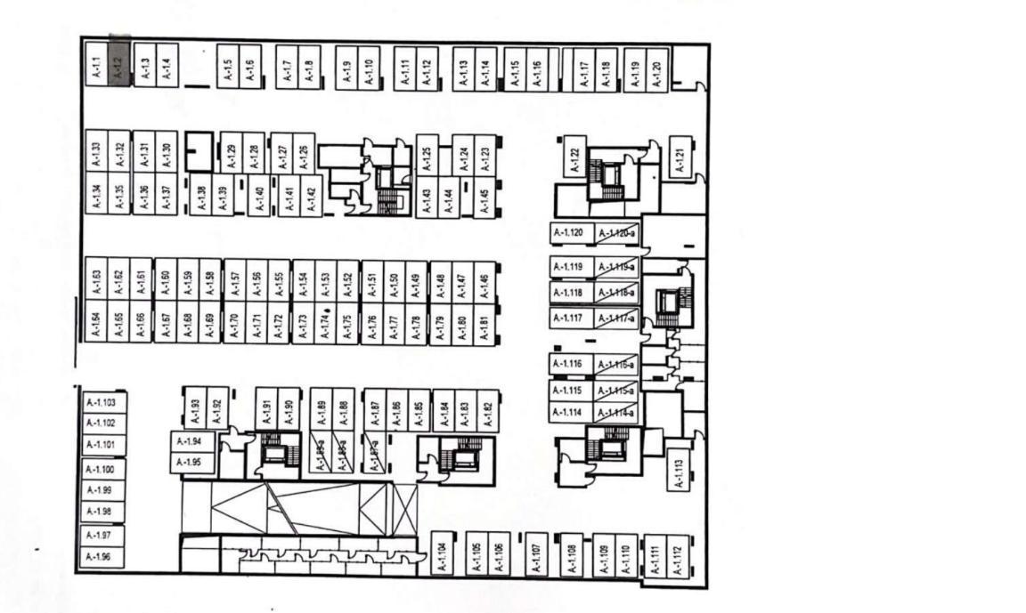 Superapart Komputerowa 8 Varşova Dış mekan fotoğraf